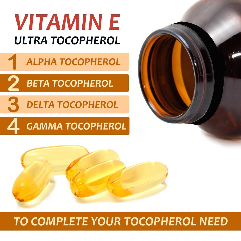 vitamin-e-1000-iu-ultra-tocopherol-450mg-3.jpg