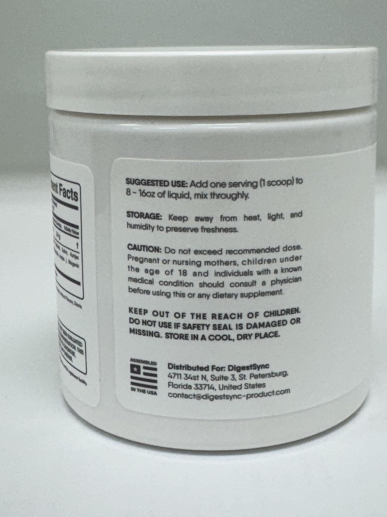 digestsync-digestion-supplement-for-gut--5.jpg