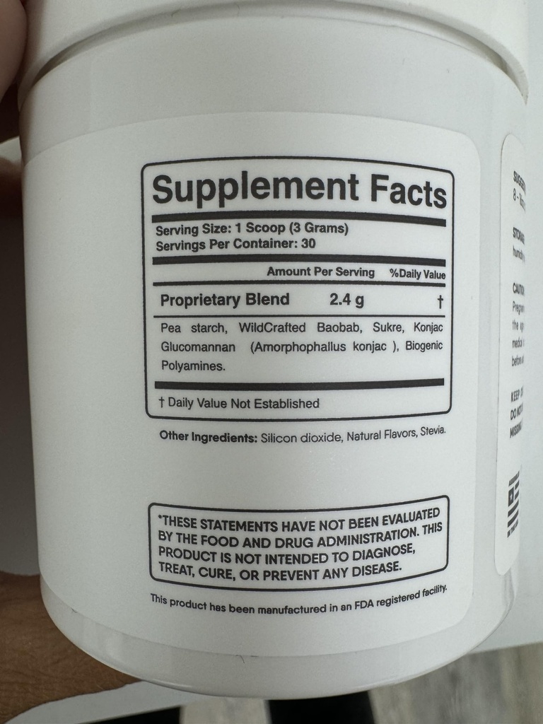 digestsync-digestion-supplement-for-gut--4.jpg