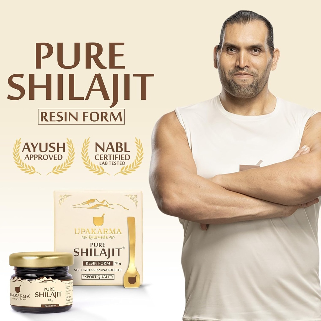 upakarma-pure-shilajit-resin-20g-for-men-2.jpg