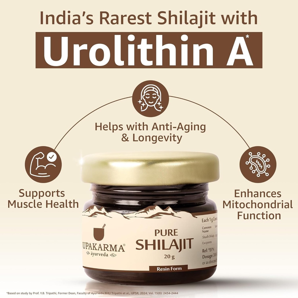 upakarma-pure-shilajit-resin-20g-for-men-6.jpg