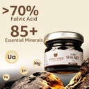 upakarma-pure-shilajit-resin-20g-for-men-3.jpg