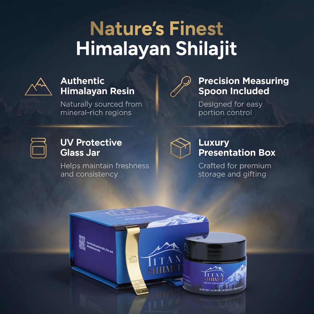himalayan-highland-gold-grade-shilajit-1-2.jpg