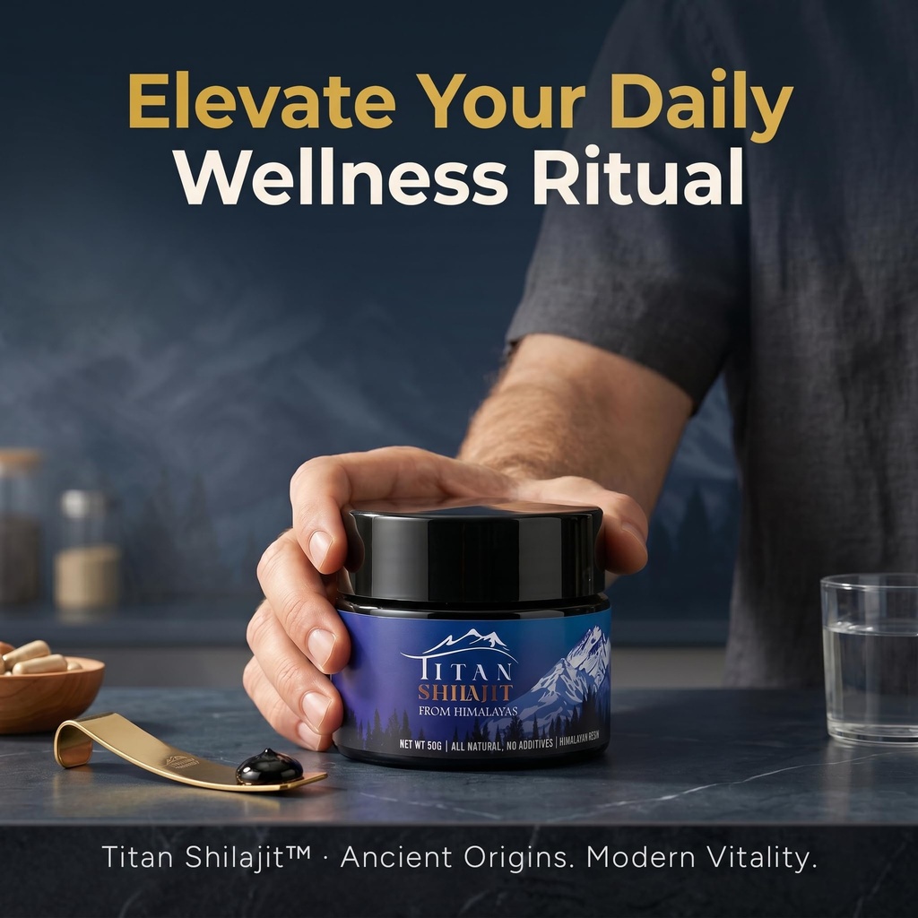 himalayan-highland-gold-grade-shilajit-1-6.jpg