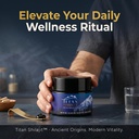 himalayan-highland-gold-grade-shilajit-1-6.jpg