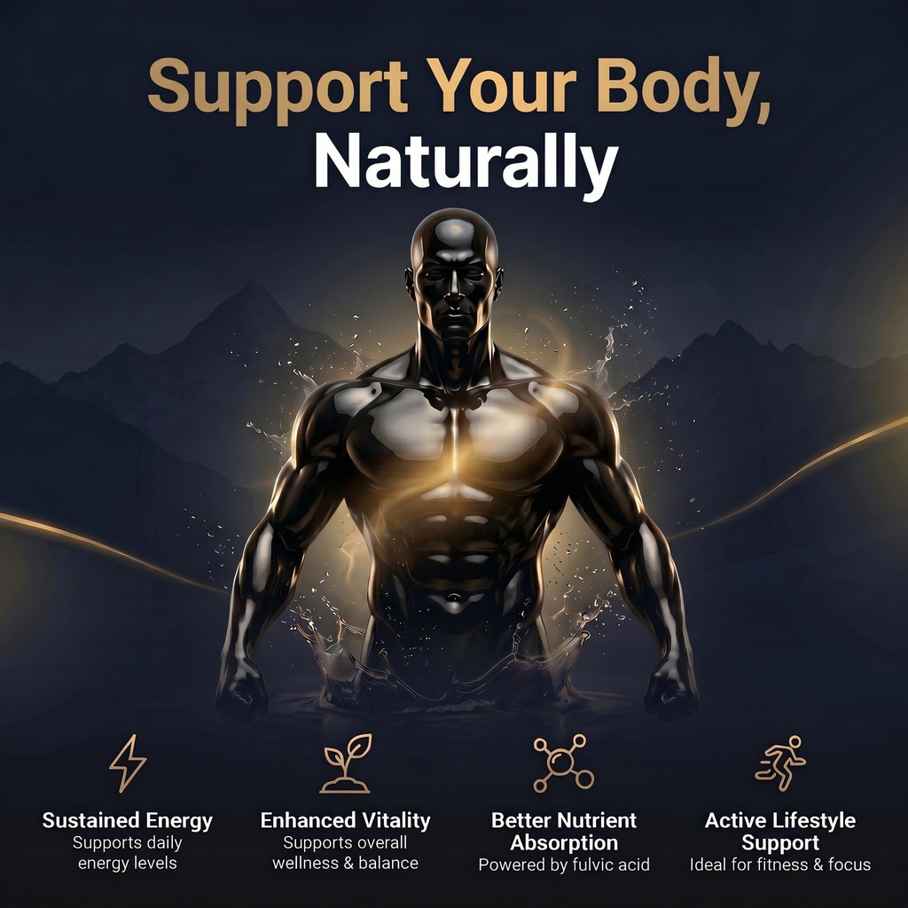 himalayan-highland-gold-grade-shilajit-1-5.jpg