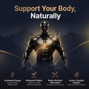 himalayan-highland-gold-grade-shilajit-1-5.jpg