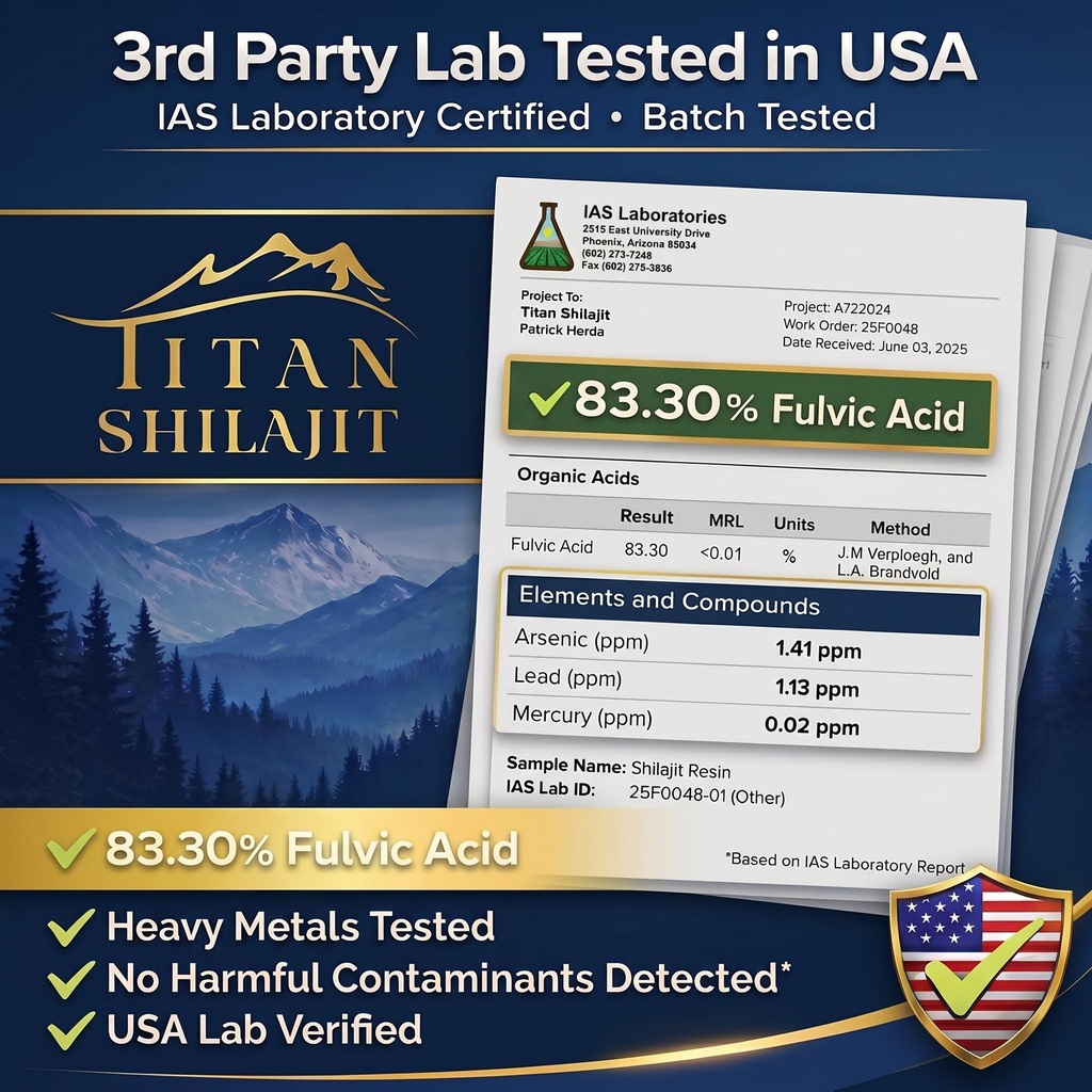 himalayan-highland-gold-grade-shilajit-1-3.jpg
