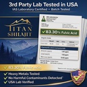 himalayan-highland-gold-grade-shilajit-1-3.jpg