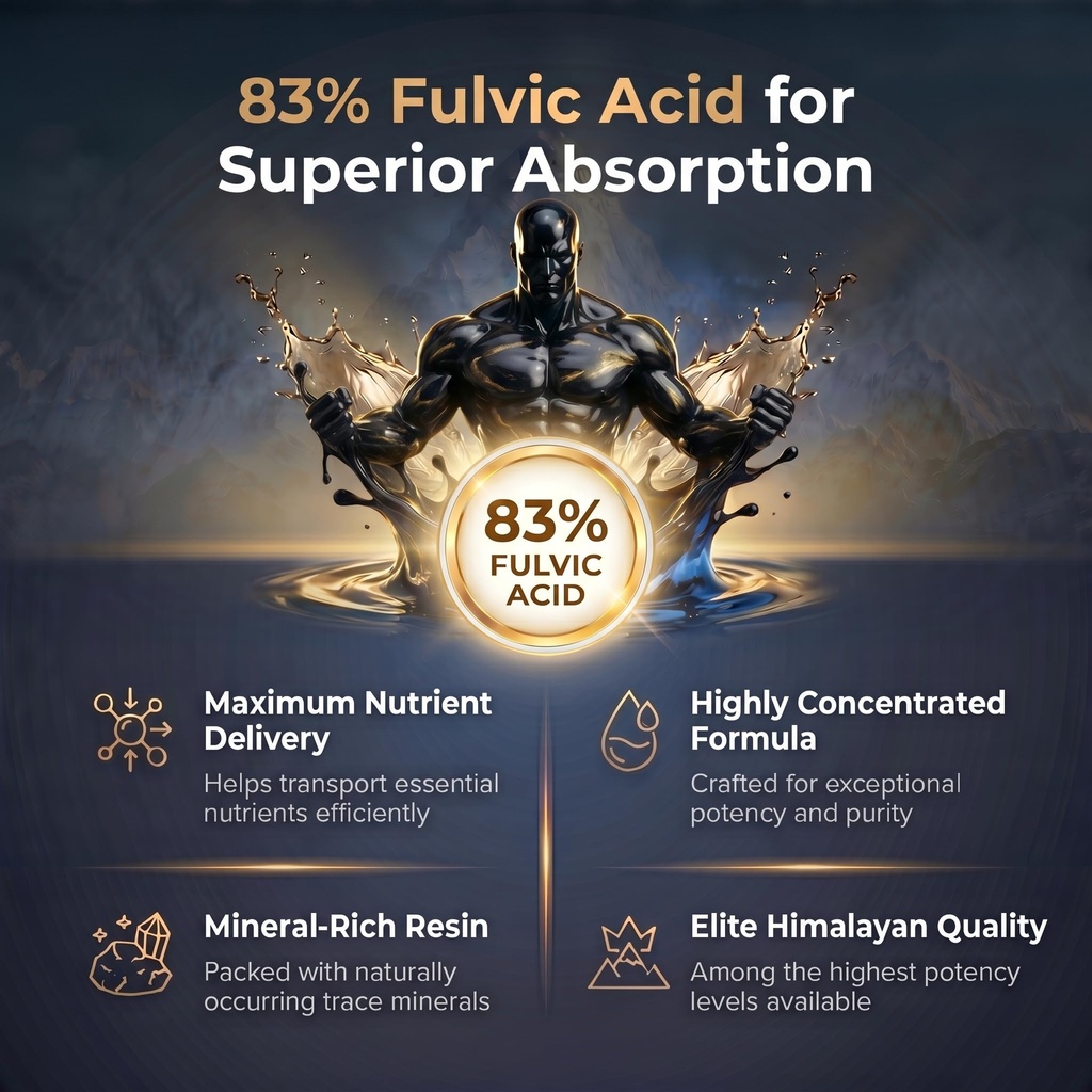 himalayan-highland-gold-grade-shilajit-1-4.jpg
