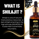 pure-organic-himalayan-shilajit-drops-fo-6.jpg