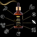 pure-organic-himalayan-shilajit-drops-fo-5.jpg