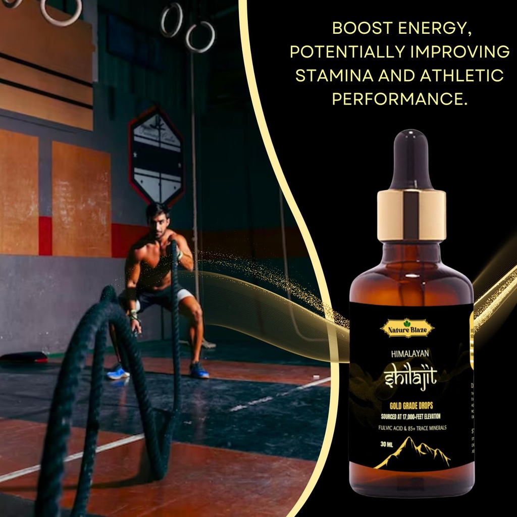 pure-organic-himalayan-shilajit-drops-fo-4.jpg