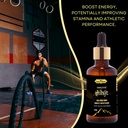 pure-organic-himalayan-shilajit-drops-fo-4.jpg