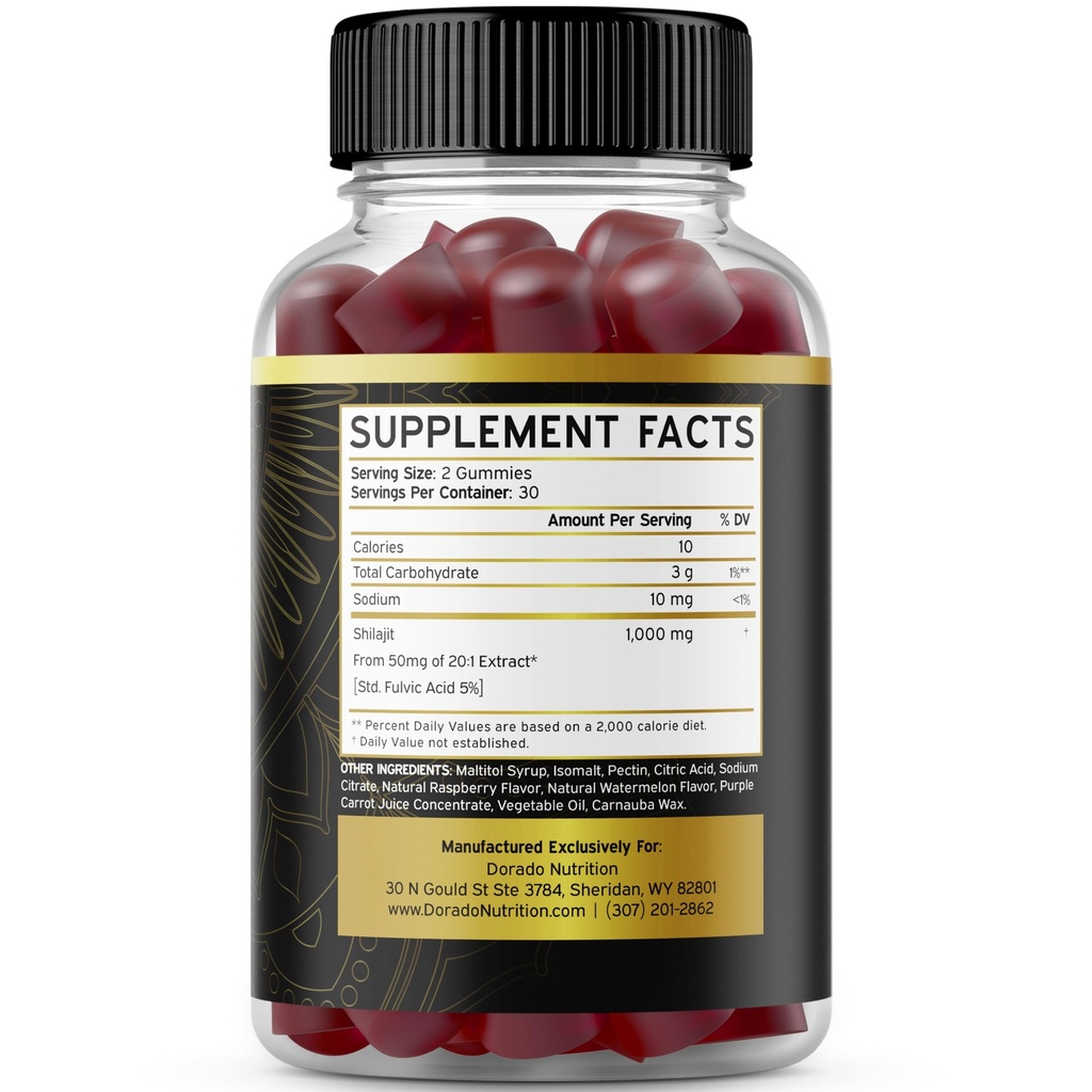dorado-nutrition-shilajit-gummies-for-me-4.jpg