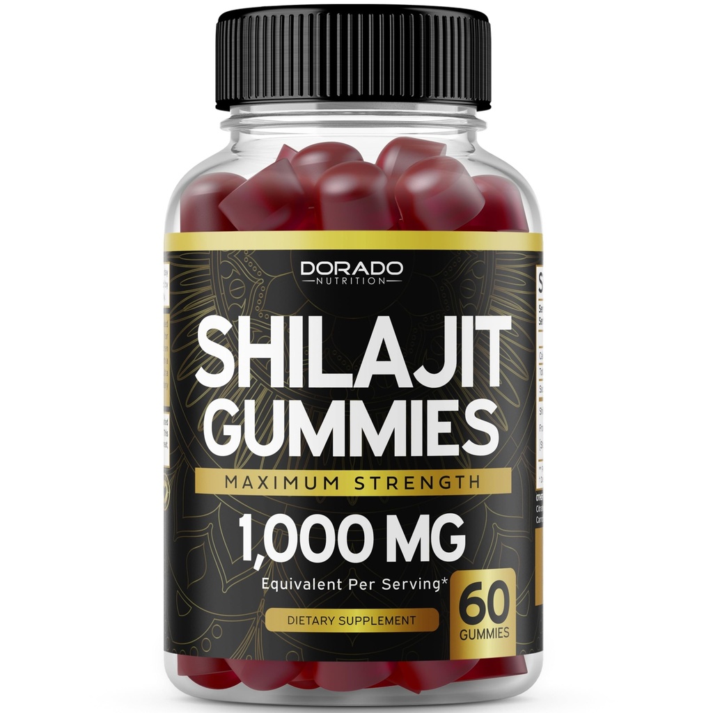 dorado-nutrition-shilajit-gummies-for-me-2.jpg