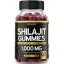 dorado-nutrition-shilajit-gummies-for-me-2.jpg