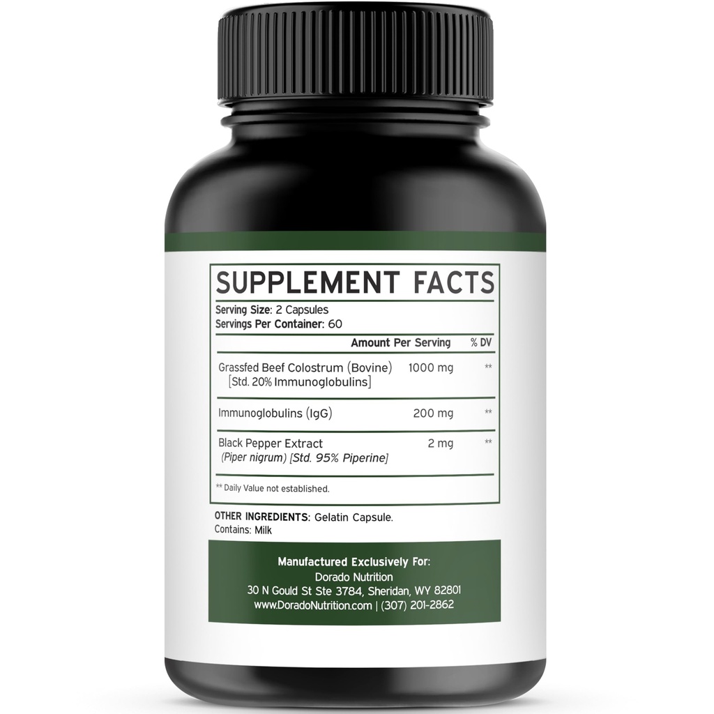 dorado-nutrition-shilajit-gummies-for-me-5.jpg