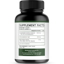 dorado-nutrition-shilajit-gummies-for-me-5.jpg