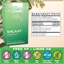 bio-nutrition-shilajit-asphaltum-60-vege-2.jpg