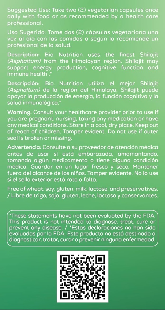 bio-nutrition-shilajit-asphaltum-60-vege-4.jpg
