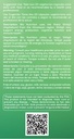 bio-nutrition-shilajit-asphaltum-60-vege-4.jpg