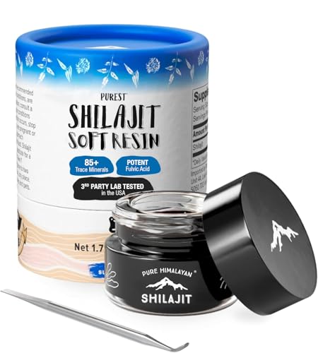 pure-himalayan-shilajit-bundle-dry-drops-3.jpg