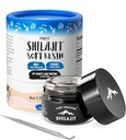 pure-himalayan-shilajit-bundle-dry-drops-3.jpg