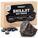pure-himalayan-shilajit-bundle-dry-drops-2.jpg