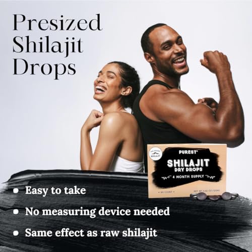 pure-himalayan-shilajit-bundle-dry-drops-4.jpg