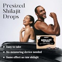 pure-himalayan-shilajit-bundle-dry-drops-4.jpg