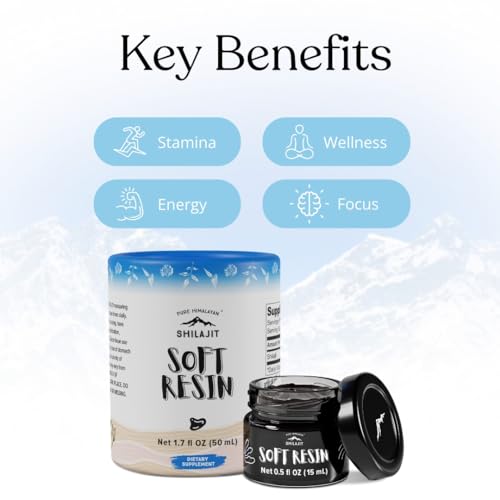 pure-himalayan-shilajit-bundle-dry-drops-5.jpg