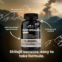 pure-shilajit-capsules-pure-shilajit-res-5.jpg