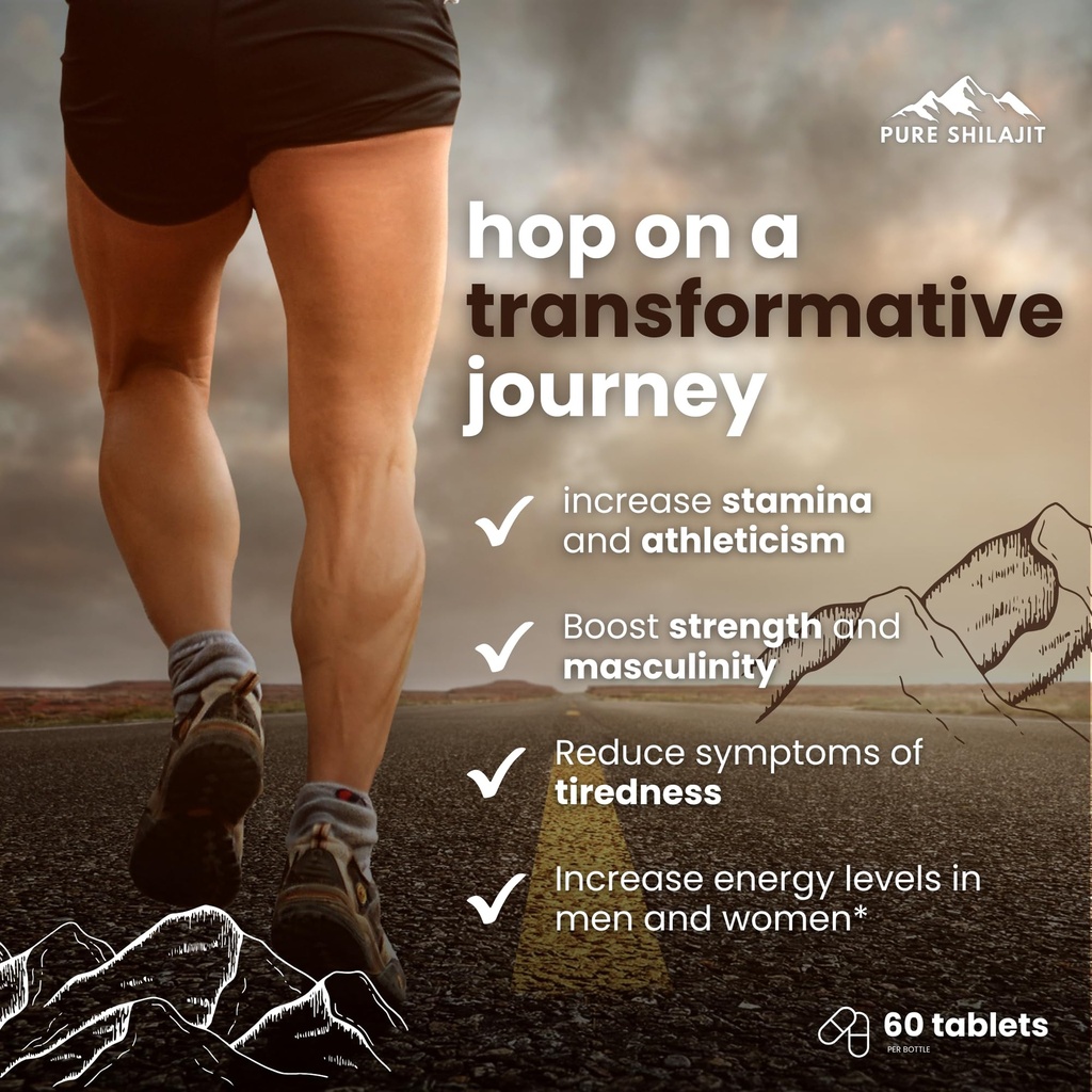 pure-shilajit-capsules-pure-shilajit-res-3.jpg