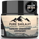 pure-shilajit-capsules-pure-shilajit-res-6.jpg
