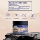 shilajit-pure-himalayan-organic-natural--6.jpg