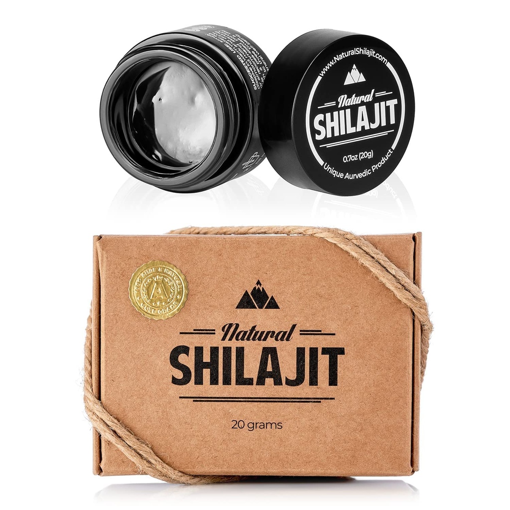 natural-shilajit-resin-20g-shilajit-hone-2.jpg