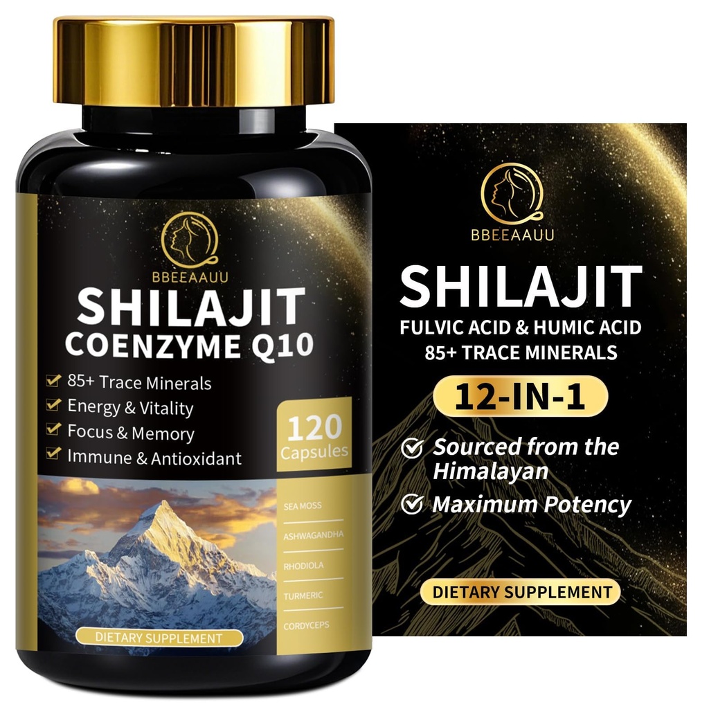 shilajit-capsules-with-sea-moss-ashwagan-2.jpg