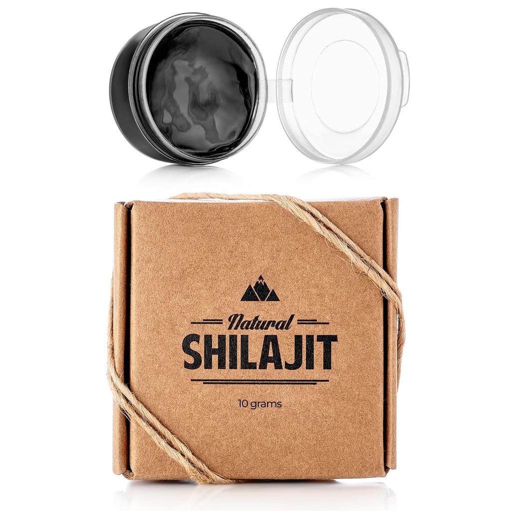 natural-shilajit-tablets-120-count-sun-d-6.jpg