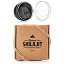 natural-shilajit-tablets-120-count-sun-d-6.jpg