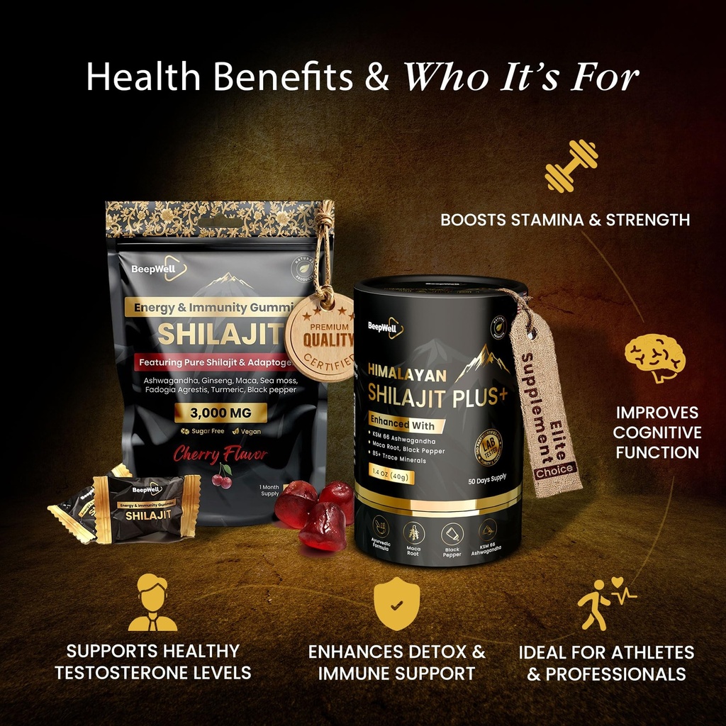 pure-shilajit-wellness-bundle-gold-grade-5.jpg