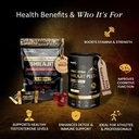 pure-shilajit-wellness-bundle-gold-grade-5.jpg