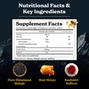 betteralt-ultimate-power-up-duo-shilajit-2.jpg
