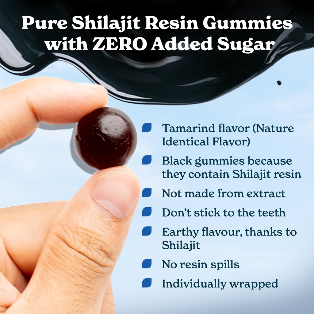 betteralt-ultimate-power-up-duo-shilajit-5.jpg