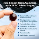 betteralt-ultimate-power-up-duo-shilajit-5.jpg