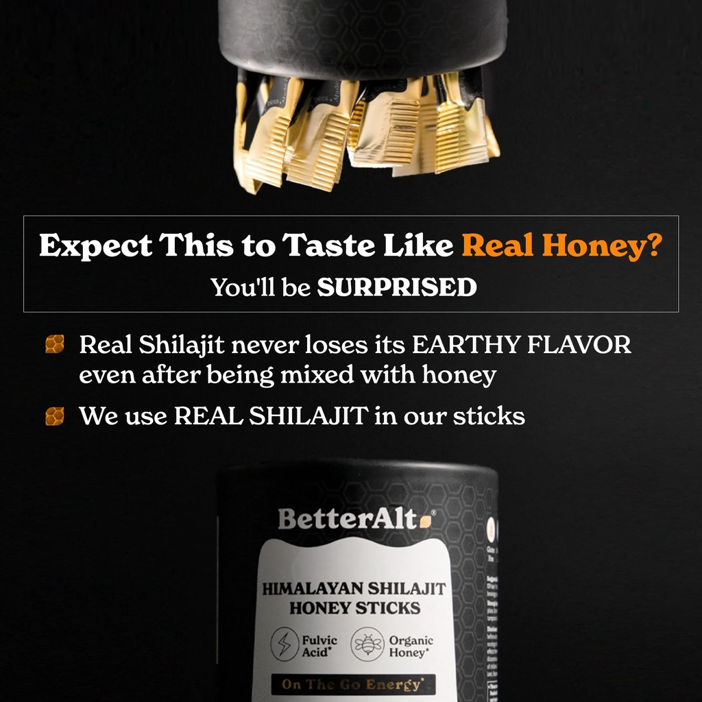betteralt-ultimate-power-up-duo-shilajit-6.jpg