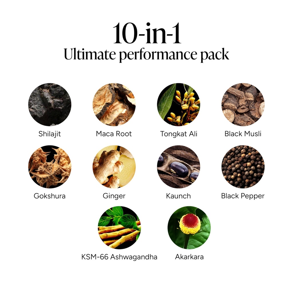 root-labs-10-in-1-alpha-sea-moss-gummies-2.jpg