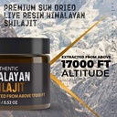 authentic-himalayan-shilajit-resin-liqui-4.jpg