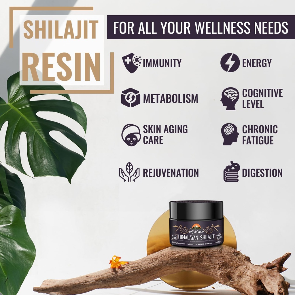 ajoblanco-600mg-shilajit-pure-himalayan--3.jpg