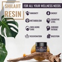 ajoblanco-600mg-shilajit-pure-himalayan--3.jpg